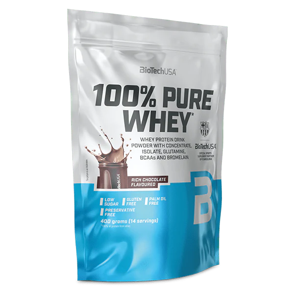 Image du produit 15