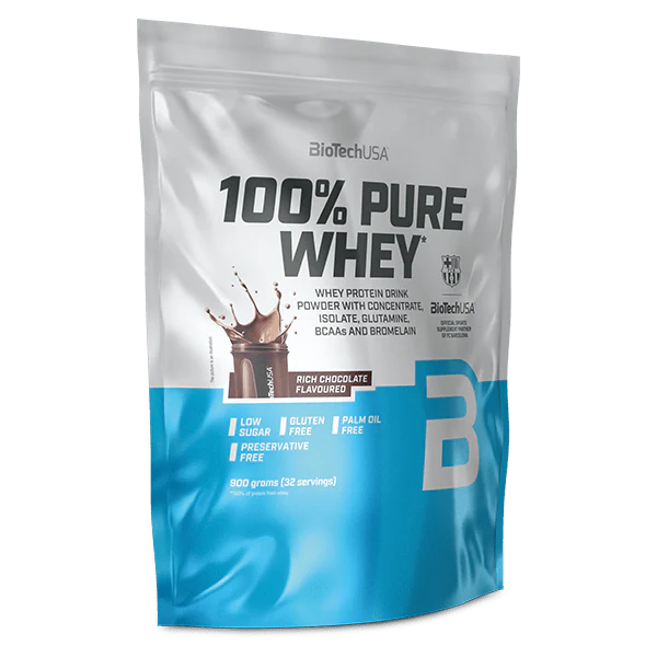 Image du produit 15