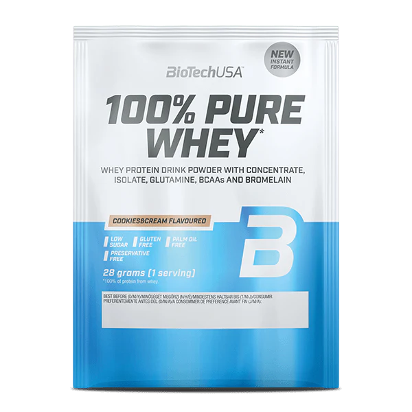 Image du produit 10