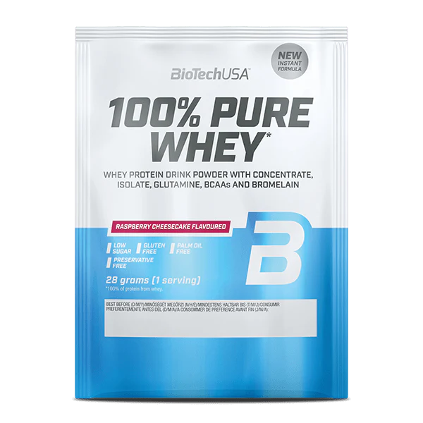 Image du produit 13