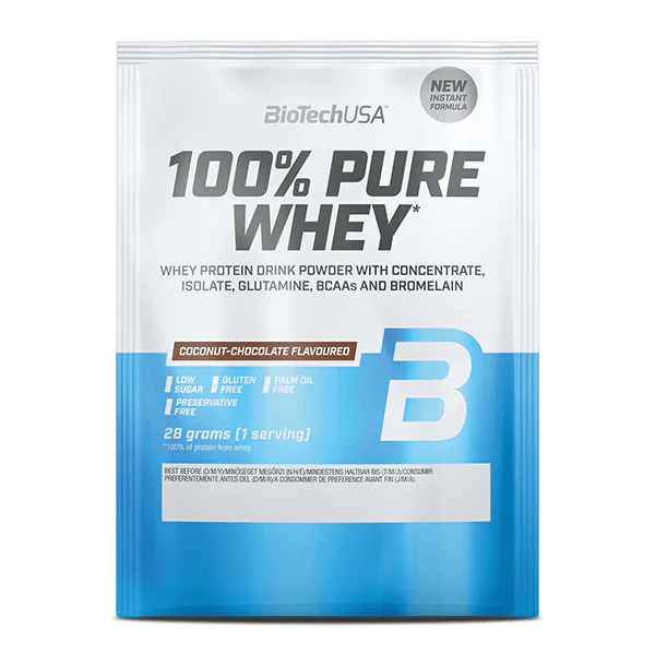 Image du produit 9