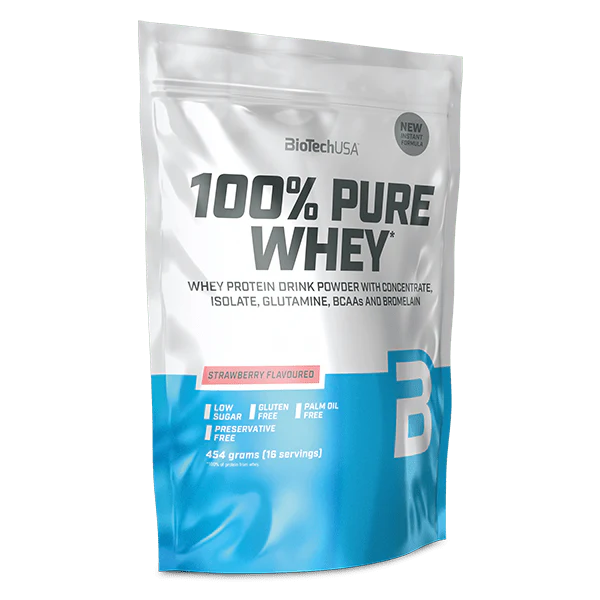 Image du produit 15
