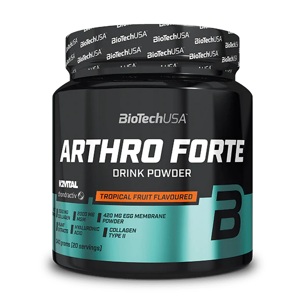 Image du produit 5