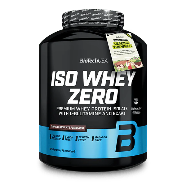 Image du produit 10