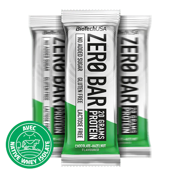 Image du produit 9
