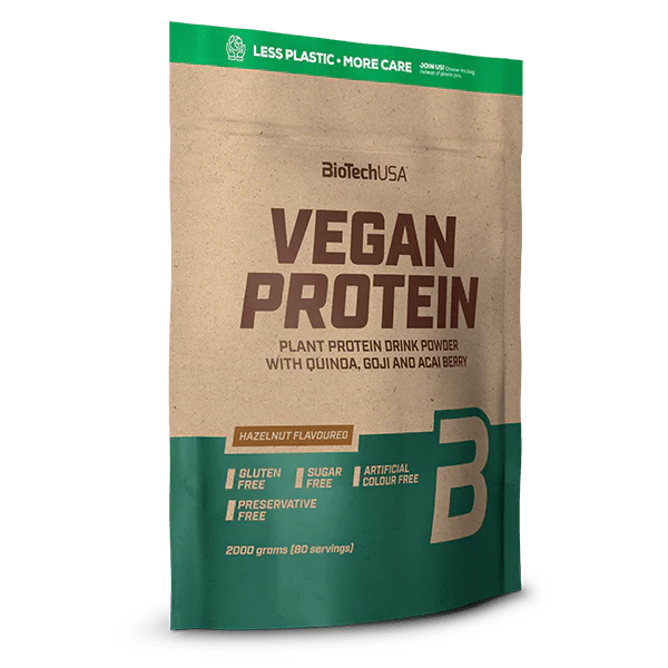 Image du produit 9