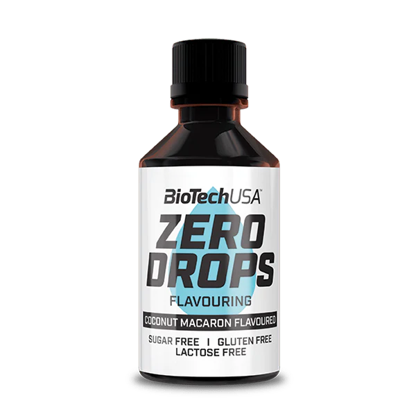 Image du produit 12