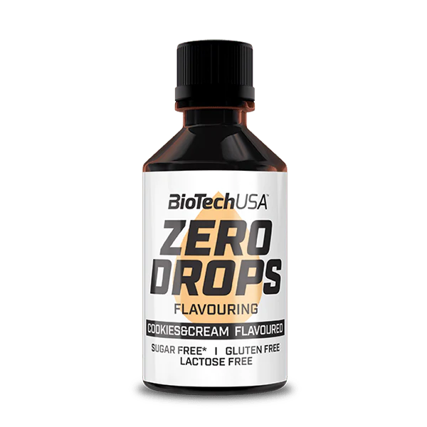 Image du produit 13